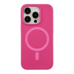 Купить Чехол Glow Silicone Case with Magsafe для iPhone 14 Pro, 28