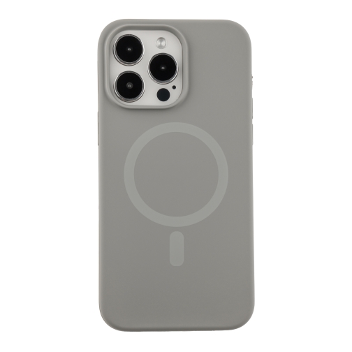 Купити Чохол Glow Silicone Case with Magsafe для iPhone 14 Pro Max, 25