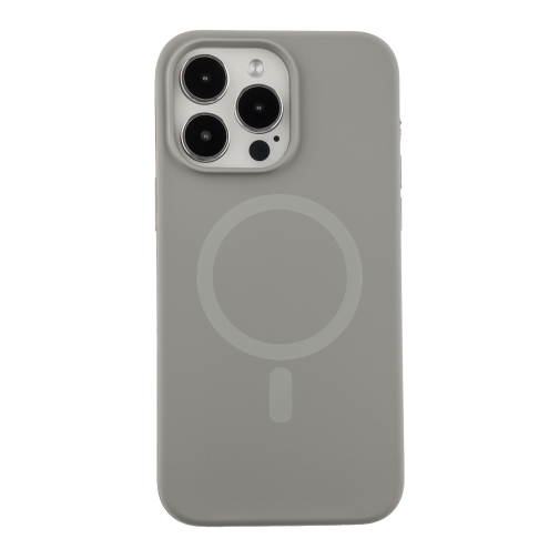 Чохол Glow Silicone Case with Magsafe для iPhone 14 Pro Max превью 25