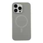 Купити Чохол Glow Silicone Case with Magsafe для iPhone 14 Pro Max, 25
