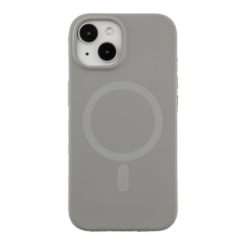 Купить Чехол Glow Silicone Case with Magsafe для iPhone 15, 27