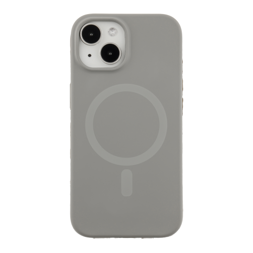 Чохол Glow Silicone Case with Magsafe для iPhone 15 превью 27