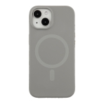 Купить Чехол Glow Silicone Case with Magsafe для iPhone 15, 27