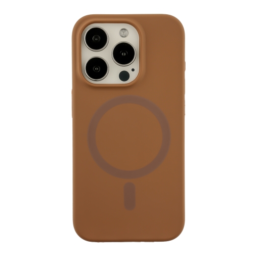 Купити Чохол Glow Silicone Case with Magsafe для iPhone 15 Pro, 30