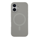 Купить Чехол Glow Silicone Case with Magsafe для iPhone 16, 26