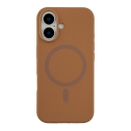 Купить Чехол Glow Silicone Case with Magsafe для iPhone 16, 29