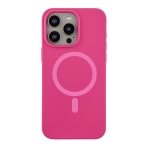 Купити Чохол Glow Silicone Case with Magsafe для iPhone 15 Pro Max, 31