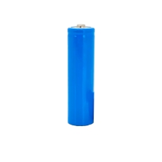 Купить АКБ 18650 Pointed 3000 mAh Купить АКБ 18650 Pointed 3000 mAh