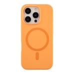 Купить Чехол Glow Silicone Case with Magsafe для iPhone 16 Pro, 27