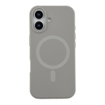 Купити Чохол Glow Silicone Case with Magsafe для iPhone 17, 22