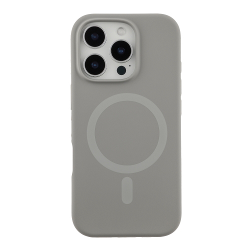 Купити Чохол Glow Silicone Case with Magsafe для iPhone 16 Pro Max, 27