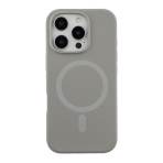 Купити Чохол Glow Silicone Case with Magsafe для iPhone 16 Pro Max, 27