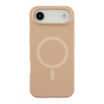 Купити Чохол Glow Silicone Case with Magsafe для iPhone 17 Air, 21