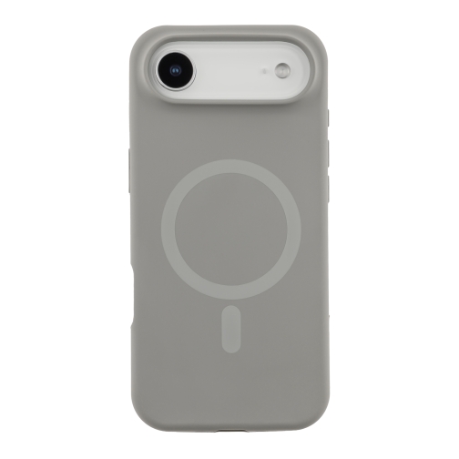 Купити Чохол Glow Silicone Case with Magsafe для iPhone 17 Air, 22