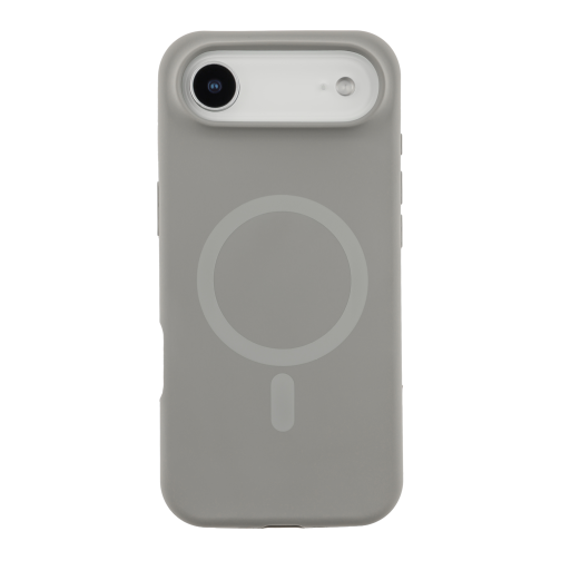 Чохол Glow Silicone Case with Magsafe для iPhone 17 Air превью 22
