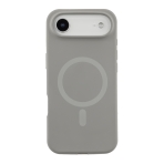 Купити Чохол Glow Silicone Case with Magsafe для iPhone 17 Air, 22