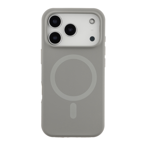 Купити Чохол Glow Silicone Case with Magsafe для iPhone 17 Pro, 25