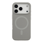Купити Чохол Glow Silicone Case with Magsafe для iPhone 17 Pro, 25