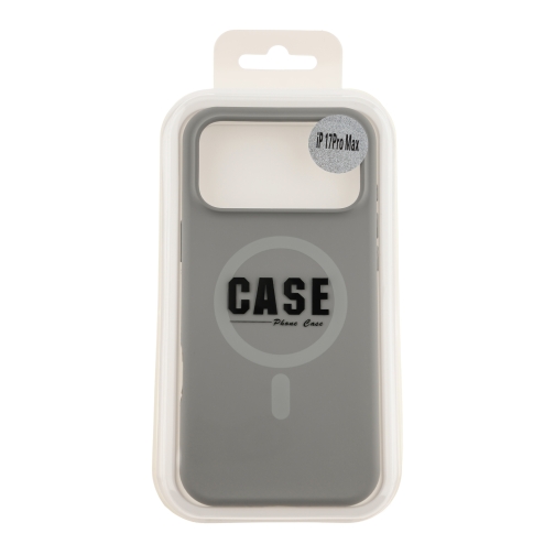 Купить Чехол Glow Silicone Case with Magsafe для iPhone 17 Pro Max, 14