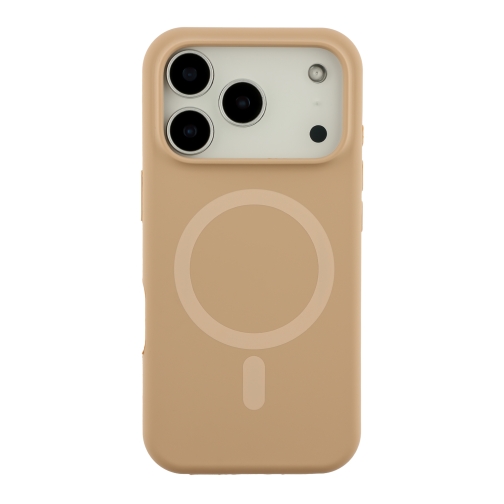 Купить Чехол Glow Silicone Case with Magsafe для iPhone 17 Pro Max, 26