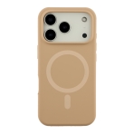 Купить Чехол Glow Silicone Case with Magsafe для iPhone 17 Pro Max, 26