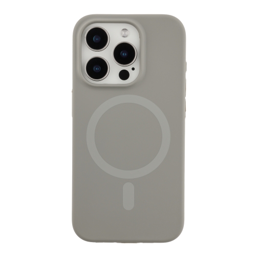 Купити Чохол Glow Silicone Case with Magsafe для iPhone 15 Pro Max, 32