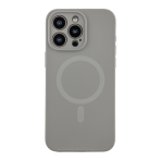 Купить Чехол Glow Silicone Case Full Camera with Magsafe для iPhone 15 Pro, 28