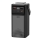 Купити Універсальна Мобільна Батарея Power Bank XO PR286 PD20W+QC22.5W Four Cables + Lighting Fast Charging 50000mAh Чорний