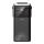 Купити Універсальна Мобільна Батарея Power Bank XO PR285 PD20W+QC22.5W Four Cables + Lighting Fast Charging 30000mAh Чорний