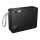 Купити Універсальна Мобільна Батарея Power Bank Hoco J166 Carretera 22.5W+PD20W+lighting 50000mAh