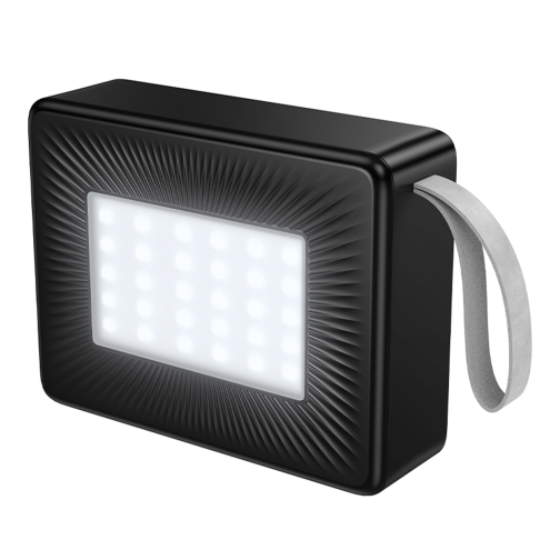 Купити Універсальна Мобільна Батарея Power Bank Hoco J166 Carretera 22.5W+PD20W+lighting 50000mAh, 4