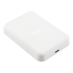 Купити Power Bank For IP Magnetic Battery Pack 5000mAh Logo