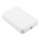 Купити Power Bank For IP Magnetic Battery Pack 5000mAh Logo