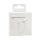 Купити Aux For IP Type-C to 3.5 Jack 1:1