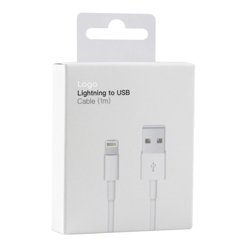 Купити USB For IP 1m 1:1, 2