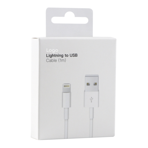 USB For IP 1m 1:1 превью 2