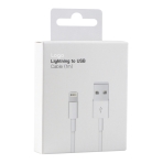 Купити USB For IP 1m 1:1, 2