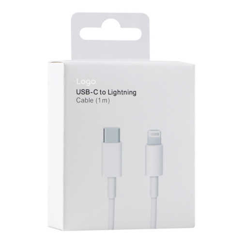 Купити USB For IP Type-C to IP 1:1, 2