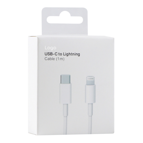 USB For IP Type-C to IP 1:1 превью 2