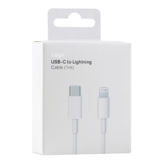 Купить USB For IP Type-C to IP 1:1