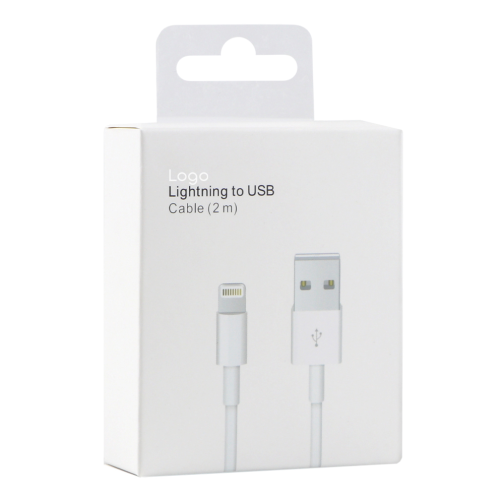 USB For IP IP 2m 1:1 превью 2