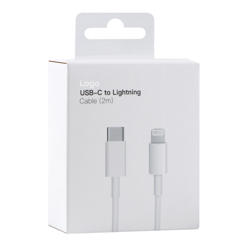 USB For IP Type-C to IP 2m 1:1 превью 2