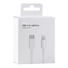 Купить USB For IP Type-C to IP 2m 1:1