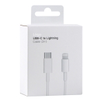 Купити USB For IP Type-C to IP 2m 1:1, 2