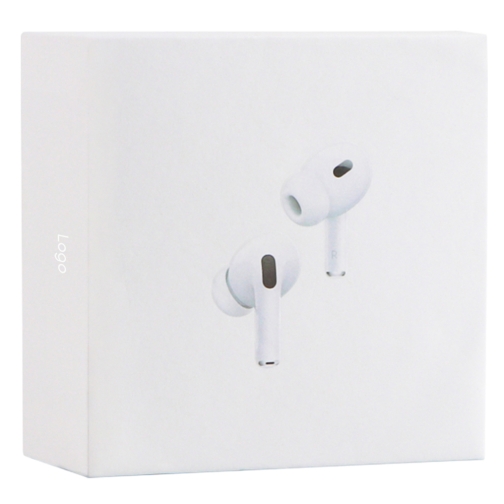 Купити Блютуз Стерео Гарнитура Ip Pro 2 Type-C Copy, 2