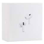Купити Блютуз Стерео Гарнитура Ip Pro 2 Type-C Copy, 2