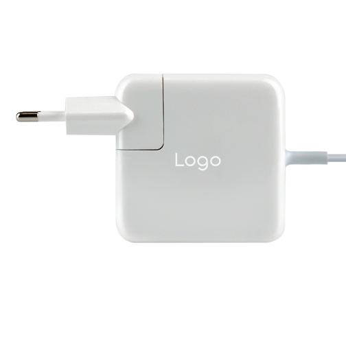 Сетевое Зарядное Устройство for Mac Magnetic V2 PD45W 1:1