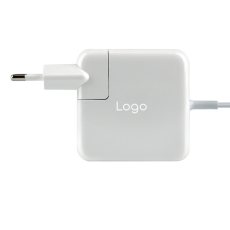 Купити Сетевое Зарядное Устройство for Mac Magnetic V2 PD45W 1:1