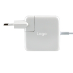Купити Сетевое Зарядное Устройство for Mac Magnetic V2 PD45W 1:1