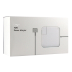 Купити Сетевое Зарядное Устройство for Mac Magnetic V2 PD45W 1:1, 2